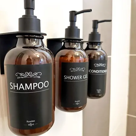 Casa Del Sol, A Quelques Pas Du Port Et Des Plages 아파트