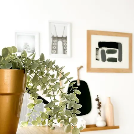 아파트 Casa Del Sol, A Quelques Pas Du Port Et Des Plages *