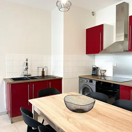 Casa Del Sol, A Quelques Pas Du Port Et Des Plages 아파트 *