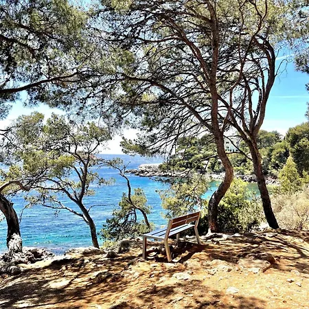 Casa Del Sol, à Quelques Pas Du Port Et Des Plages